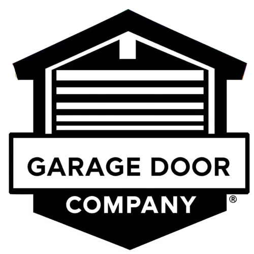Rio Communities Garage Door Repair